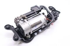 BMW-37206875177-HAVA KOMPRESÖR F15