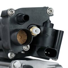BMW-37206875177-HAVA KOMPRESÖR F15