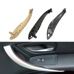 BMW-51227033612-KAPI GERGİSİ E60 ARKA R-L