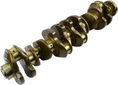 BMW-11217799970-KRANK N57N