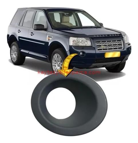 LR003870-OEM-SİS FAR ÇERÇEVESİ/R FREEL.2