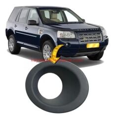 LR003870-OEM-SİS FAR ÇERÇEVESİ/R FREEL.2