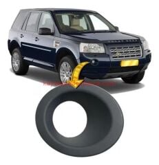 LR003870-OEM-SİS FAR ÇERÇEVESİ/R FREEL.2