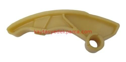 LR073761-LND-NEW DEFENDER ÜST ZİNCİR KIZAĞI