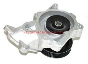 PEB102470L-DLZ-DEVİRDAİM TD4