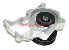 PEB102470L-DLZ-DEVİRDAİM TD4