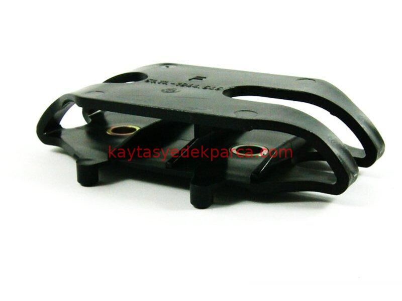 11110394505-0394505-VKR-ALT TAKIM CONTA M47N