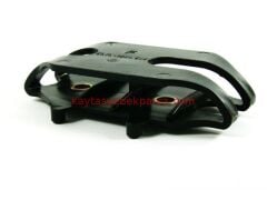 11110394505-0394505-VKR-ALT TAKIM CONTA M47N