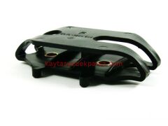 11110394505-0394505-VKR-ALT TAKIM CONTA M47N