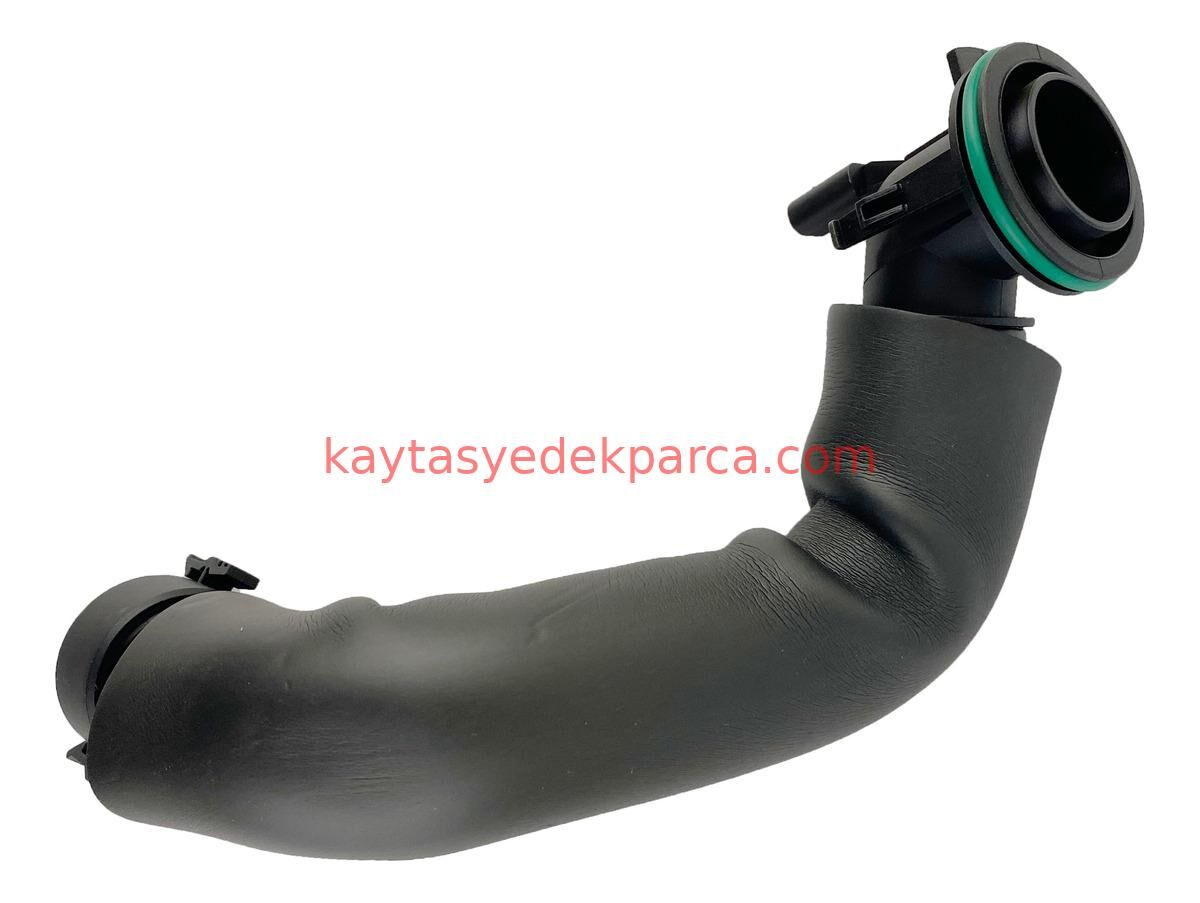 11127598091-7598091-RPR-YAĞ BUHAR BORUSU