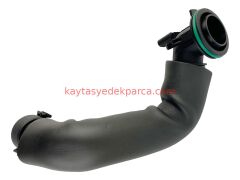 11127598091-7598091-RPR-YAĞ BUHAR BORUSU