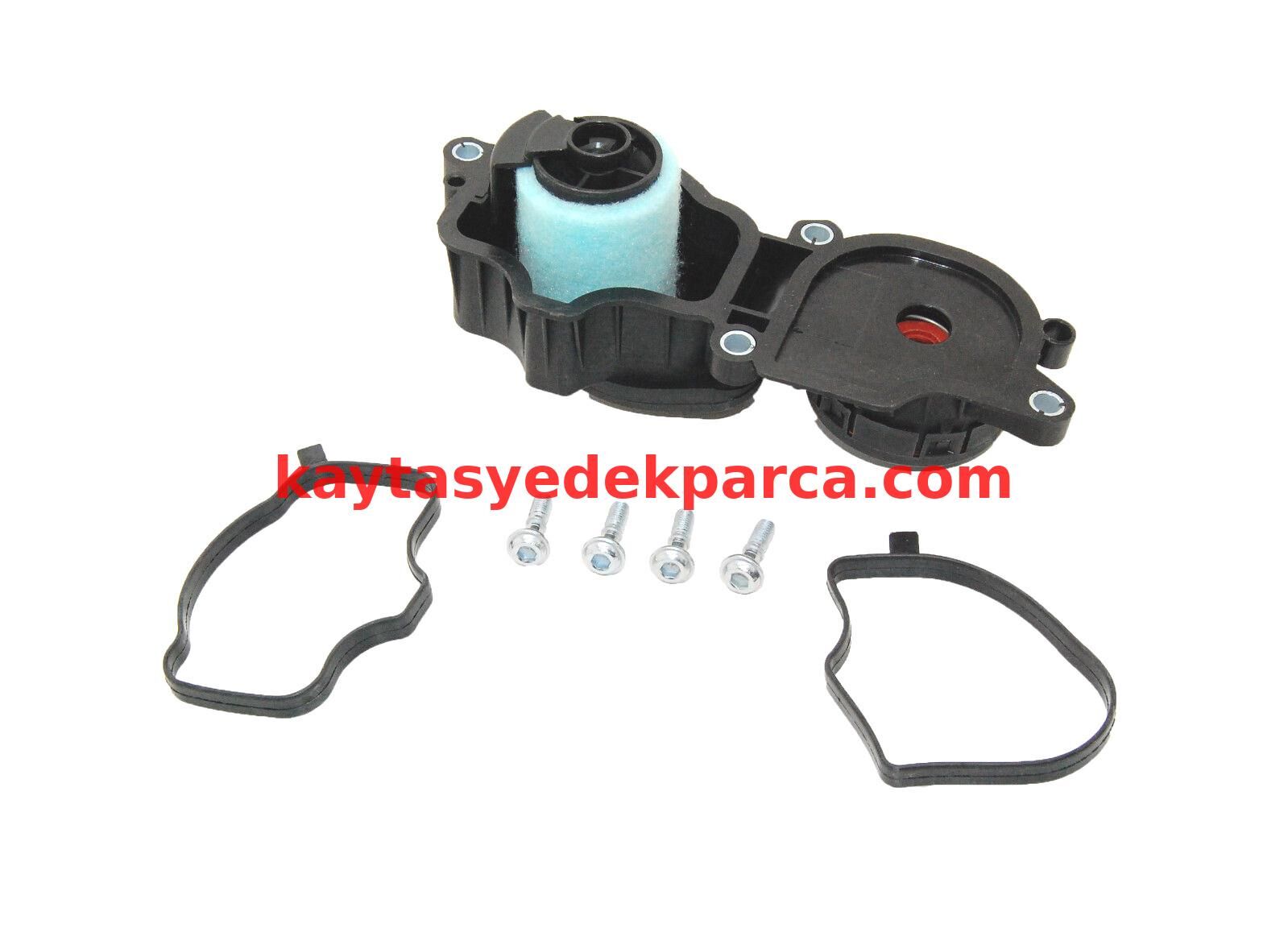 11127793163-7793163-SWG-YAĞ EMİŞ VALFİ  E39/E46/E60/X5  M47N/M57N