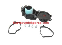 11127793163-7793163-SWG-YAĞ EMİŞ VALFİ  E39/E46/E60/X5  M47N/M57N