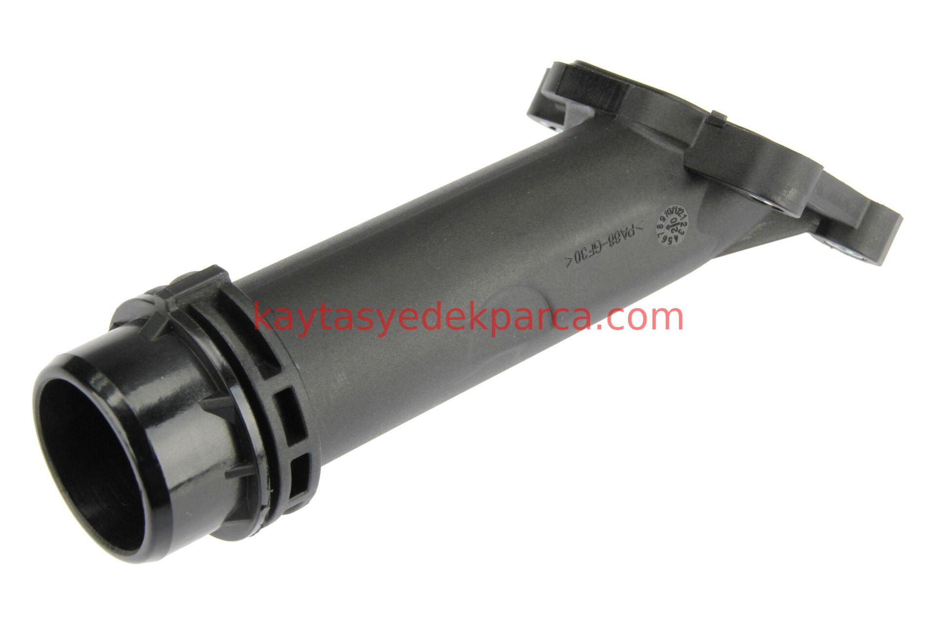 11127801698-7801698-ELR-SİLİNDİR KAPAK CONTASI E70 3.D