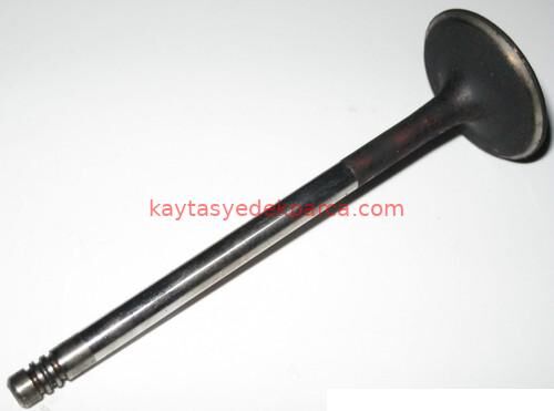 11341739820-1739820-TTK-SİBOP TAKIM M50-2.5/2.8