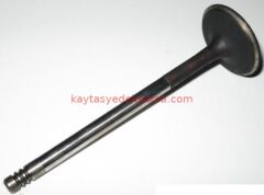 11341739820-1739820-TTK-SİBOP TAKIM M50-2.5/2.8