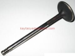 11341739820-1739820-TTK-SİBOP TAKIM M50-2.5/2.8