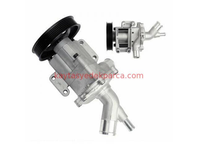 11517513062-MML-DEVİRDAİM MİNİ COOPER