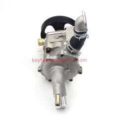 11517513062-MML-DEVİRDAİM MİNİ COOPER