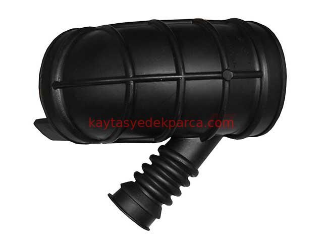 13541438759-1438759-YLD-AKIŞMETRE KÖRÜĞÜ E46/330