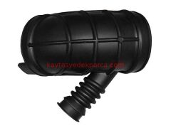 13541438759-1438759-YLD-AKIŞMETRE KÖRÜĞÜ E46/330