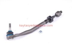 32111094673-1094673-AYD-ROT KOLU E39/L