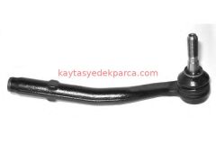 32111094673-1094673-AYD-ROT KOLU E39/L