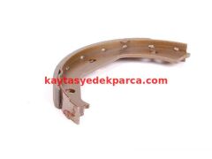 34416761292-6761292-JRD-EL FREN BALATASI E39 E46/330i