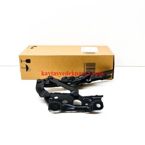 41007427052-7427052-BMW-KAPUT MENTEŞESİ SAĞ