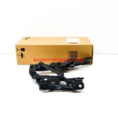 41007427052-7427052-BMW-KAPUT MENTEŞESİ SAĞ