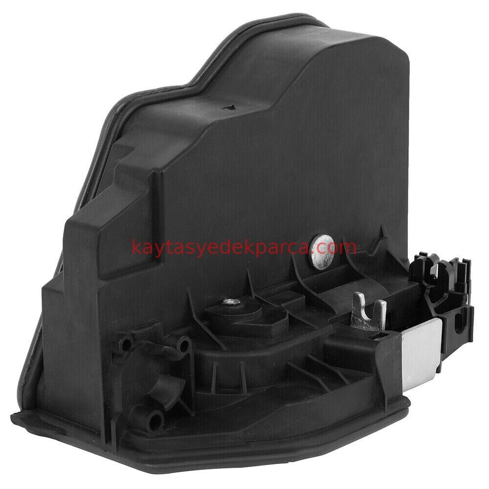 51227202148-7202148-BMW-KAPI KİLİDİ ARKA R