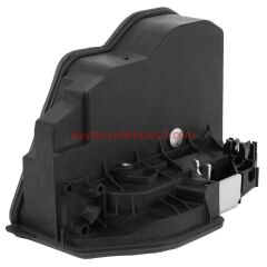 51227202148-7202148-BMW-KAPI KİLİDİ ARKA R