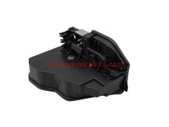 51227202148-7202148-BMW-KAPI KİLİDİ ARKA R