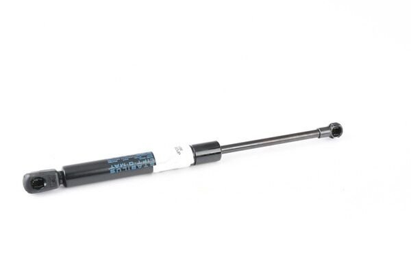 BMW-54348268979-54348268979-8268979-BMW-TENTE AMORTİSÖRÜ E46 TAM OTOMATİK