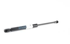 BMW-54348268979-54348268979-8268979-BMW-TENTE AMORTİSÖRÜ E46 TAM OTOMATİK