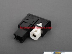 84109229247-9229247-BMW-USB AUX IN YUVASI