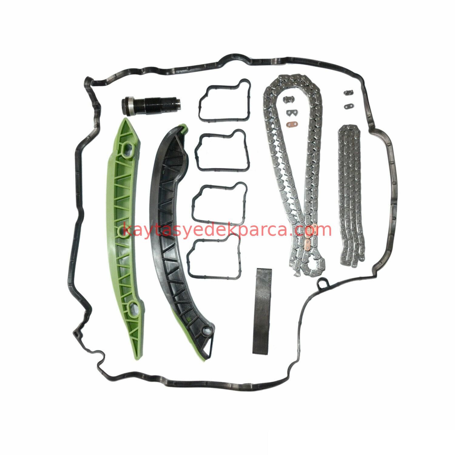 A0009931078-9931078-BSG-EKSANTRIK ZINCIRI, 271 CGİ