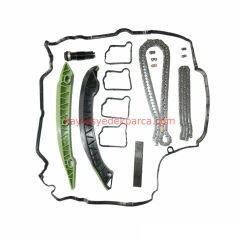 A0009931078-9931078-BSG-EKSANTRIK ZINCIRI, 271 CGİ