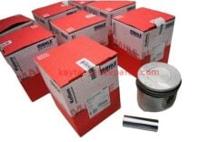 A1020309437-0309437-NRL-PİSTON TK. M102 95,50 STD