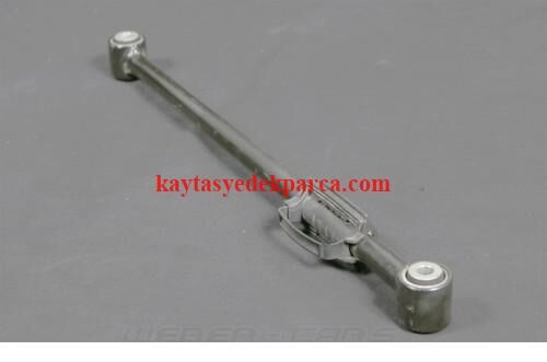 A1663500053-3500053-AYD-BUGİ KOLU