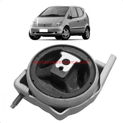 A1682401218-LMF-ŞANZUMAN KULAĞI, W168 168 240 12 18