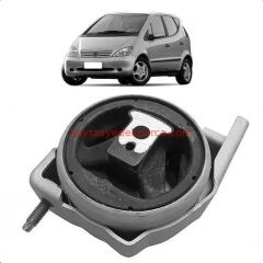 A1682401218-LMF-ŞANZUMAN KULAĞI, W168 168 240 12 18