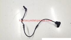 A1685400017-HRB-ABS KABLOSU W414-W168 ÖN SOL