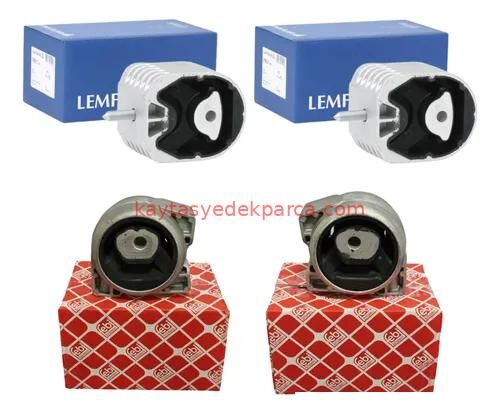 A1692401218-SWG-ŞANZIMAN TAKOZU, W169-245 SOL