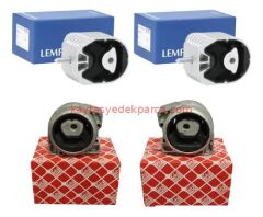 A1692401218-SWG-ŞANZIMAN TAKOZU, W169-245 SOL