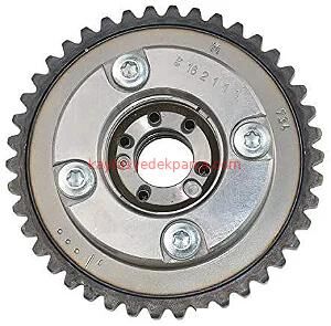 A2700503500-MER-AY KIZAK, M270