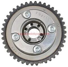 A2700503500-MER-AY KIZAK, M270