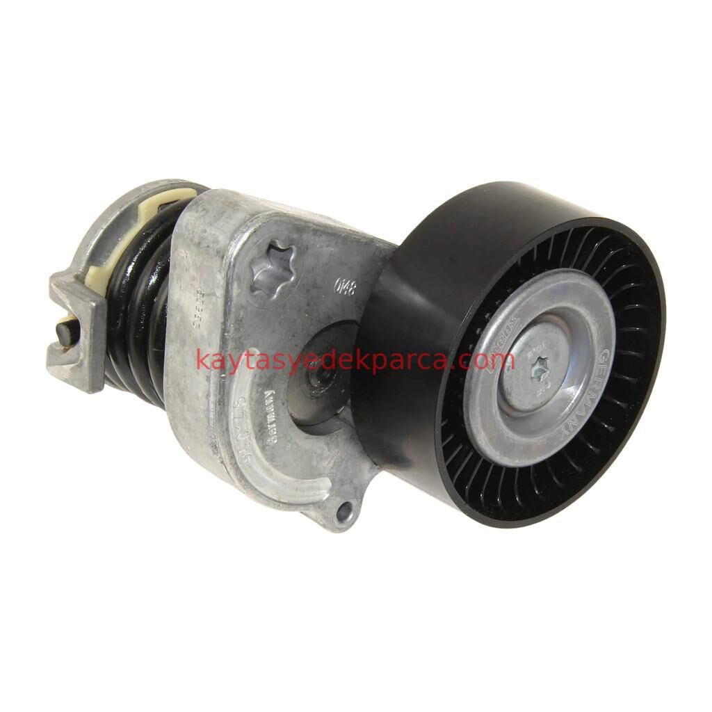 A2712000470-OPT-KAYIŞ GERGİ BİLYASI, M271 W204-906