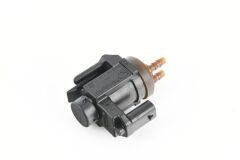 BMW-11748570591-ELEKTİKLİ VALF
