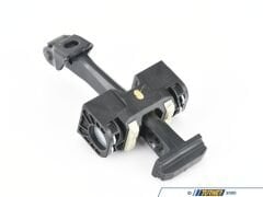 BMW-51227176808-KAPI GERGİSİ E90 ARKA